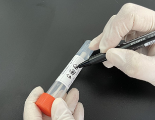 嬰配乳粉生產(chǎn)企業(yè)環(huán)境微生物監(jiān)測(cè)（一）——表面微生物采樣