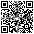 好消息！陸橋公益直播課開(kāi)通回放啦！