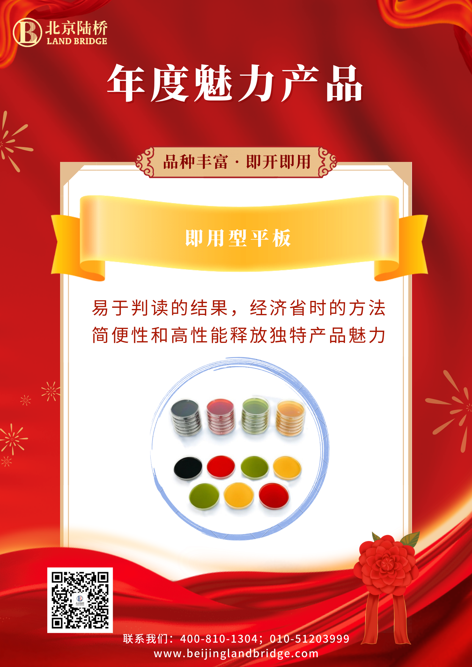 不藏了，陸橋的明星竟然是他......