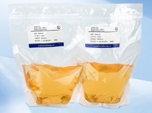 GB 4789.40-2024克羅諾桿菌檢驗標(biāo)準(zhǔn)變更解讀 GB 4789.40-2024克羅諾桿菌檢驗標(biāo)準(zhǔn)變更解讀