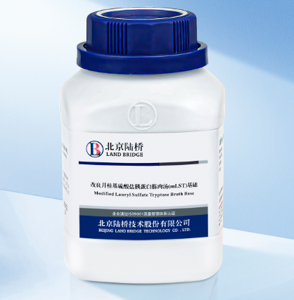 GB 4789.40-2024克羅諾桿菌檢驗標(biāo)準(zhǔn)變更解讀 GB 4789.40-2024克羅諾桿菌檢驗標(biāo)準(zhǔn)變更解讀