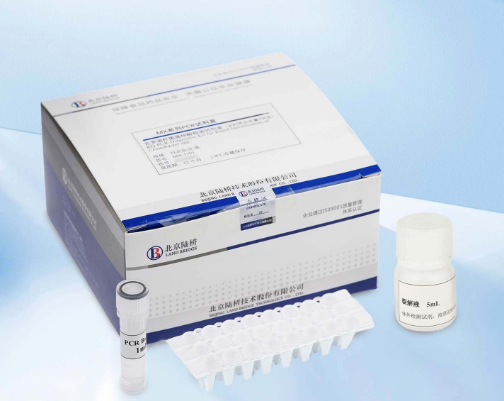 GB 4789.40-2024克羅諾桿菌檢驗標(biāo)準(zhǔn)變更解讀 GB 4789.40-2024克羅諾桿菌檢驗標(biāo)準(zhǔn)變更解讀