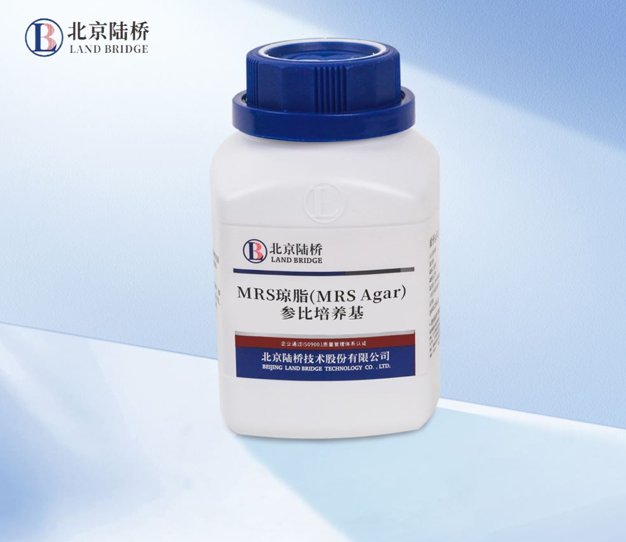 北京陸橋邀您參加2024 食品安全與檢測技術創(chuàng)新論壇，共同探討GB4789.28-2024