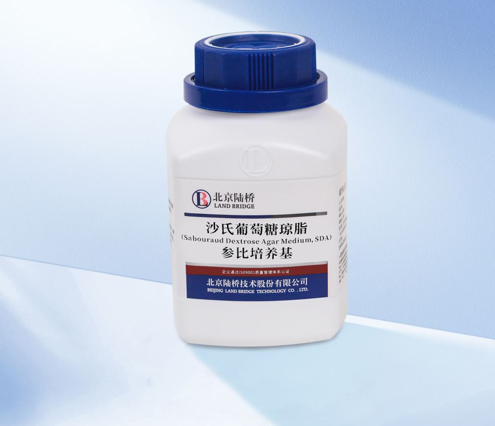 北京陸橋培養(yǎng)基第三方檢驗(yàn)報(bào)告和參比培養(yǎng)基全面上線！