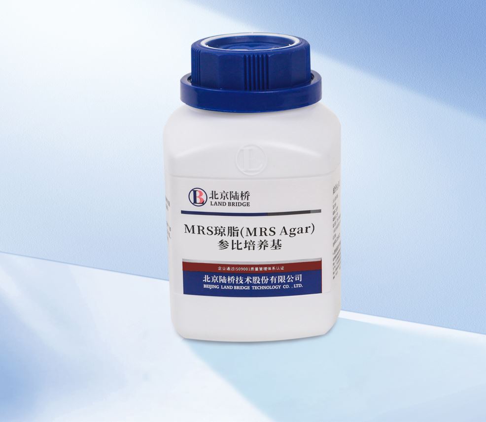 北京陸橋培養(yǎng)基第三方檢驗(yàn)報(bào)告和參比培養(yǎng)基全面上線！