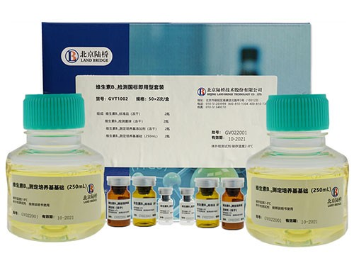 北京陸橋邀請(qǐng)您參加CBIFS第十七屆食品安全技術(shù)論壇（2025年4月·杭州）