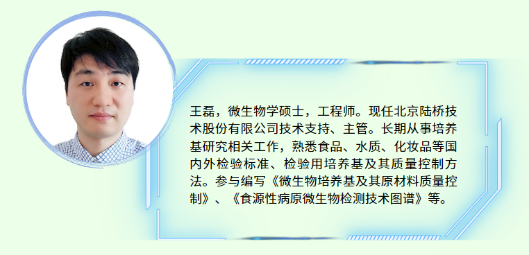 北京陸橋邀請(qǐng)您參加CBIFS第十七屆食品安全技術(shù)論壇（2025年4月·杭州）