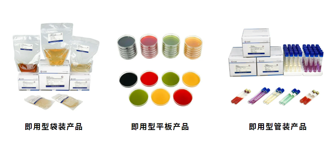 北京陸橋邀請(qǐng)您參加第六屆食品微生物標(biāo)準(zhǔn)與技術(shù)應(yīng)用大會(huì) (2025年5月·北京) 北京陸橋邀請(qǐng)您參加第六屆食品微生物標(biāo)準(zhǔn)與技術(shù)應(yīng)用大會(huì) (2025年5月·北京)