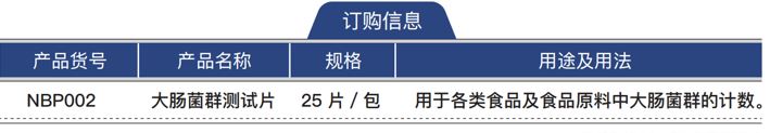 七月相約濟南|北京陸橋邀請您參加第十五屆食品微生物檢測與控制技術(shù)交流會 七月相約濟南|北京陸橋邀請您參加第十五屆食品微生物檢測與控制技術(shù)交流會