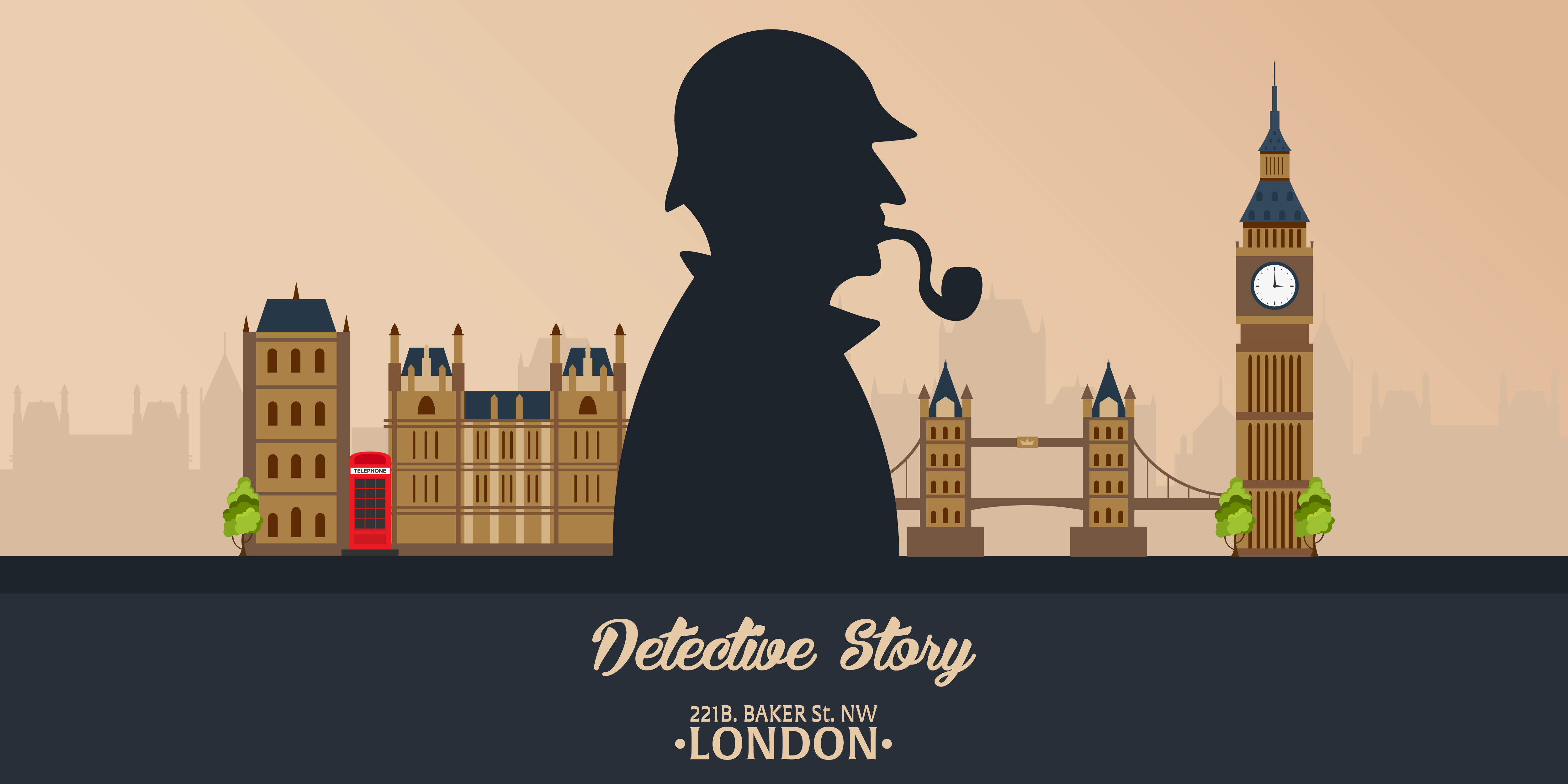 VRBA內(nèi)的紅色小菌落，有可能是沙門氏菌？