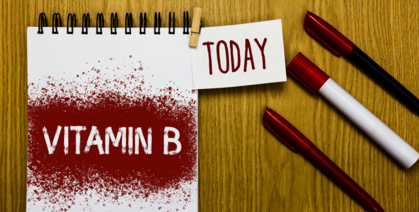 維生素檢測國標(biāo)法本底污染的原因分析