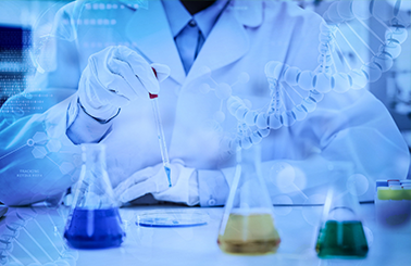 FMTCT‖北京陸橋與您相約2022（第十二屆）食品微生物檢測與控制技術交流會