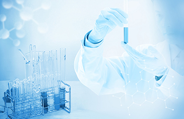 第十屆工業(yè)微生物資源利用與安全控制研討會圓滿結束