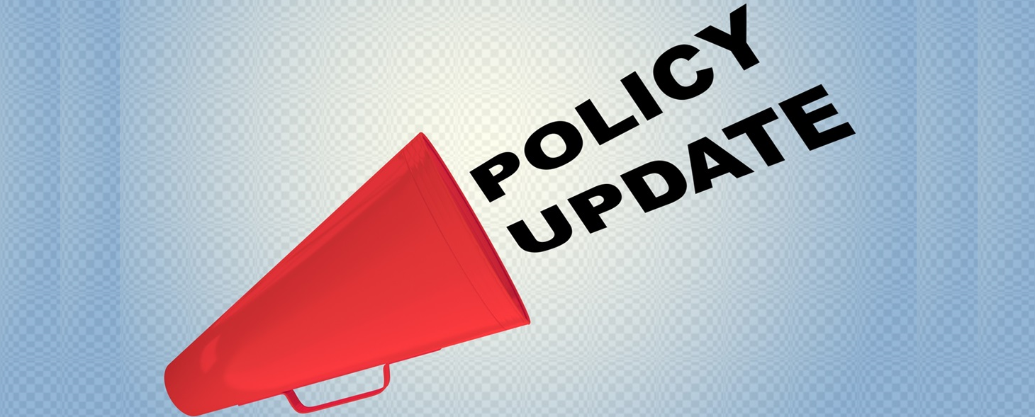 GB4789.4-2024沙門(mén)氏菌檢驗(yàn)培養(yǎng)基變化知多少