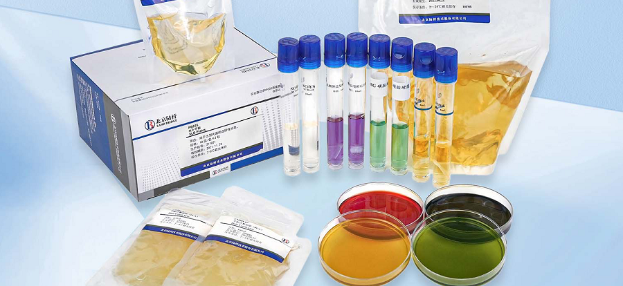 方便快捷的檢測(cè)產(chǎn)品，您值得擁有