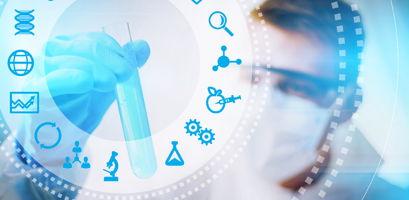 近期參展│北京陸橋邀您參加2024 IMic 第十二屆工業(yè)微生物大會(huì)（9月11-13日·北京）