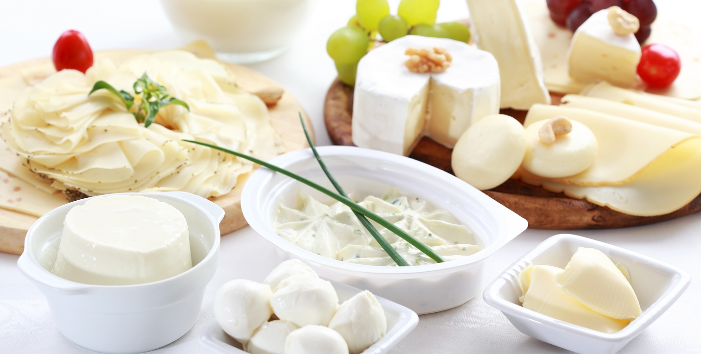 近期參展│北京陸橋邀您參加2024乳品質(zhì)量安全與技術(shù)創(chuàng)新大會(huì)（9月12-13日·哈爾濱）