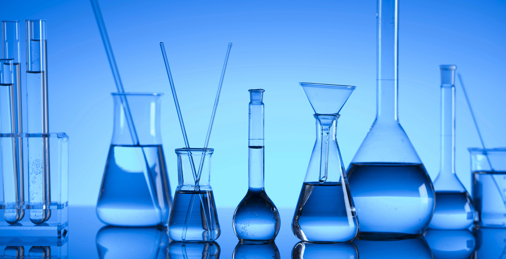 2024BIOCHINA展會，北京陸橋邀您共赴華南，聚焦大灣區(qū)