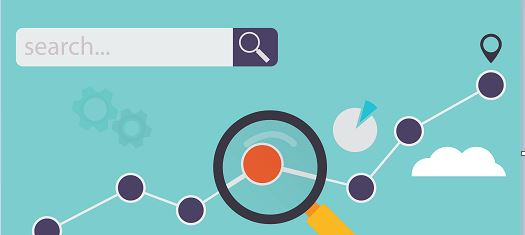 如何查找產(chǎn)品質(zhì)檢報告？