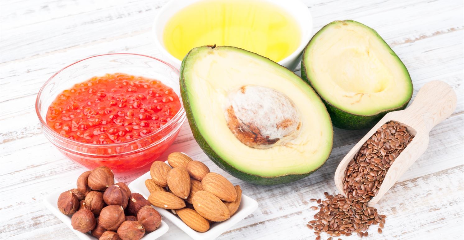 七月相約濟(jì)南|北京陸橋邀請(qǐng)您參加第十五屆食品微生物檢測(cè)與控制技術(shù)交流會(huì)