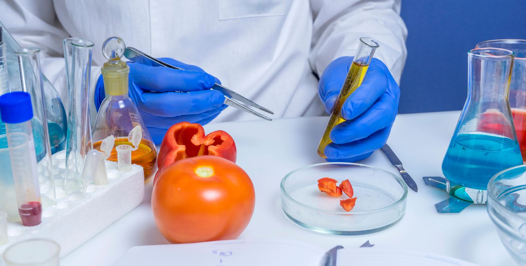 北京陸橋邀您參加第二屆海南食品安全檢測(cè)技術(shù)研討會(huì)暨能力建設(shè)輔導(dǎo) （11月5-7日·?？冢? title=