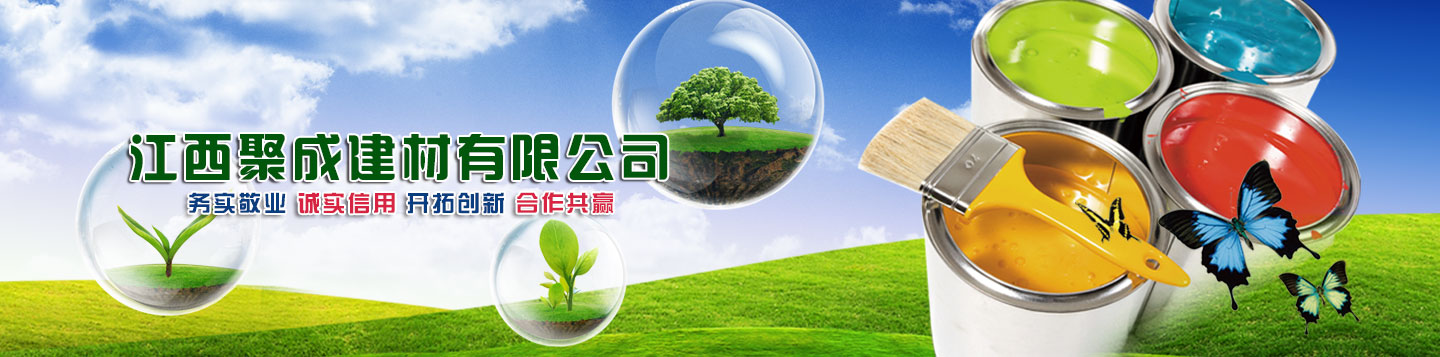 ${item.DownLoadTitle}